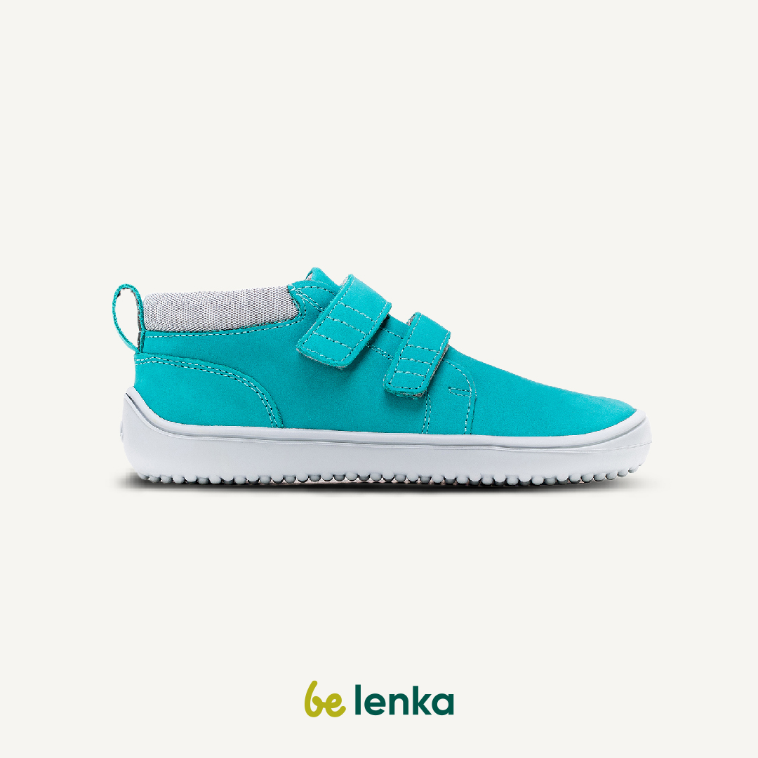 be-lenka-kids-barefoot-jolly-army-green-basa-p-da-barefoot