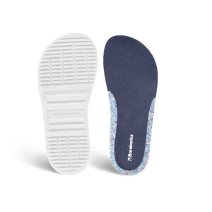 Replacement insole Barebarics Classic for ComfortGrip Sole