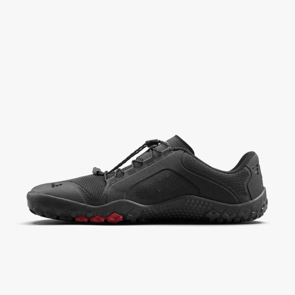 Lygaus pado bėgimo batai Vivobarefoot primus trail fg 3.5 M