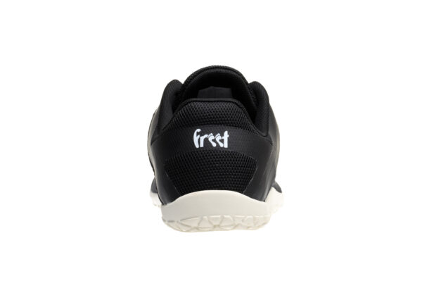 Freet Tanga 2 Black sportbačiai