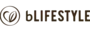 blifestyle