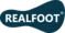 realfoot