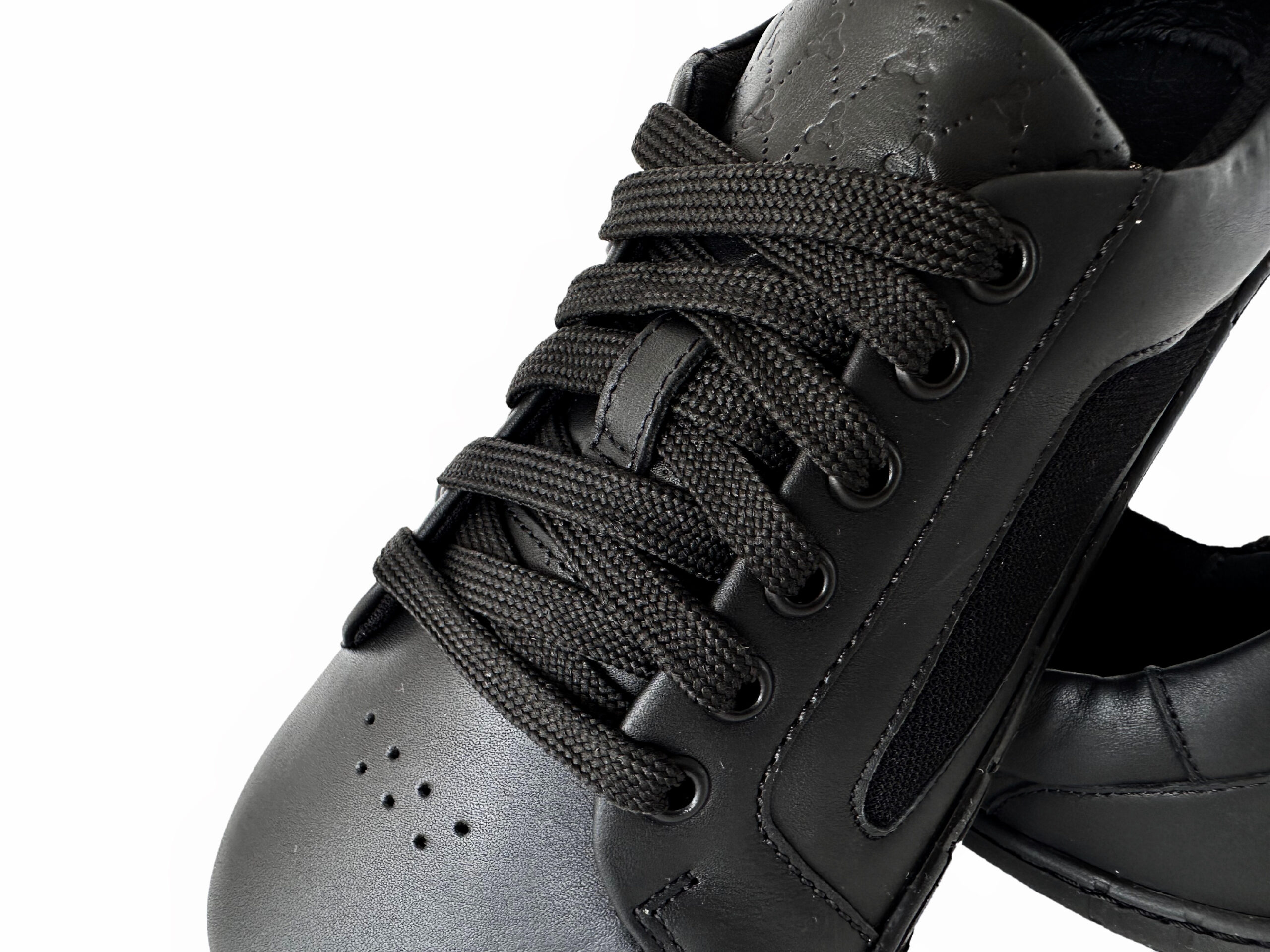 Barefoot sneakers Antal Aire black - Image 6