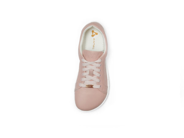 Antal Barefoot sneakers Amada Peach - Image 9