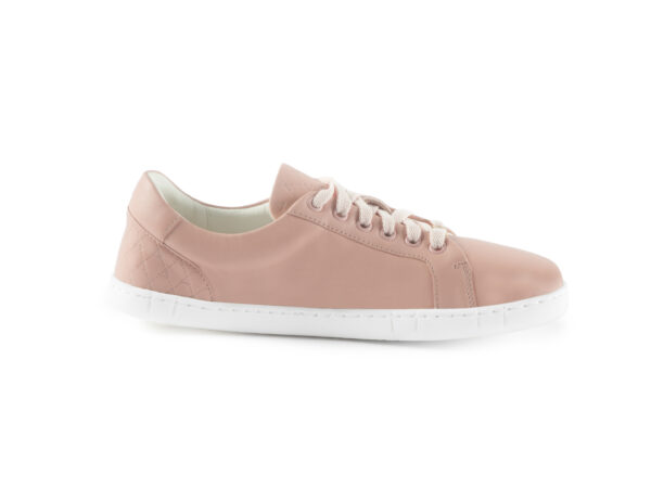 Antal Barefoot sneakers Amada Peach - Image 12