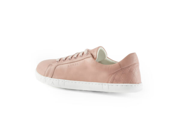 Antal Barefoot sneakers Amada Peach - Image 11