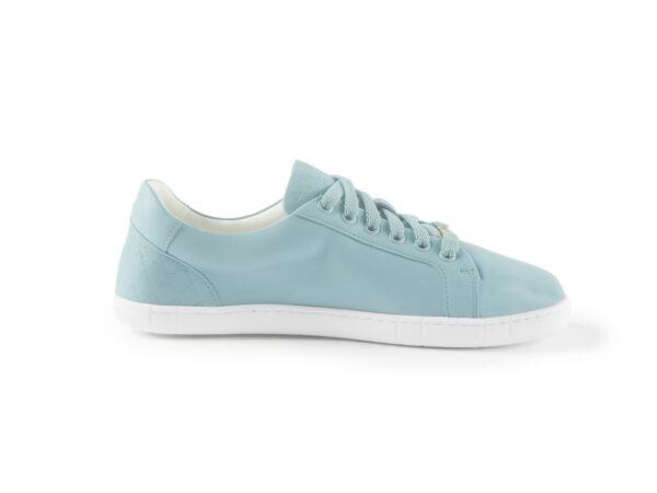 Antal Barefoot sneakers Amada Sky blue - Image 13