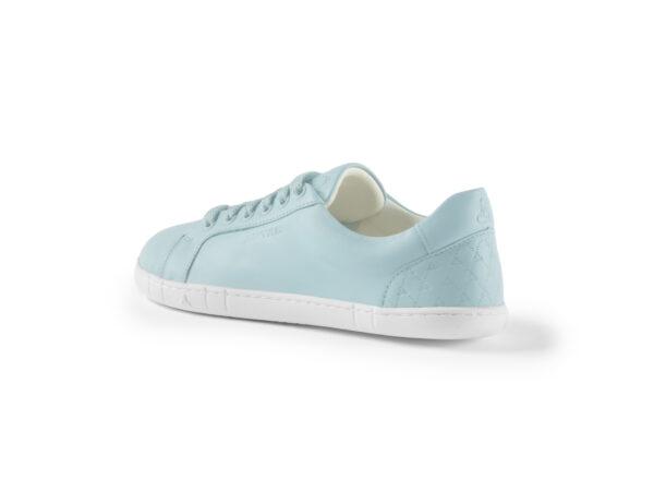 Antal Barefoot sneakers Amada Sky blue - Image 12