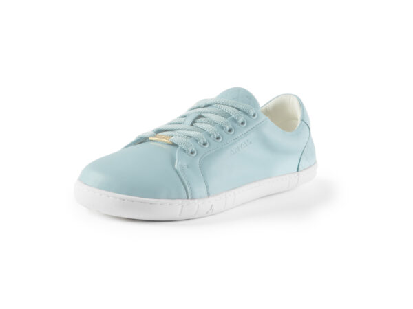 Antal Barefoot sneakers Amada Sky blue - Image 14