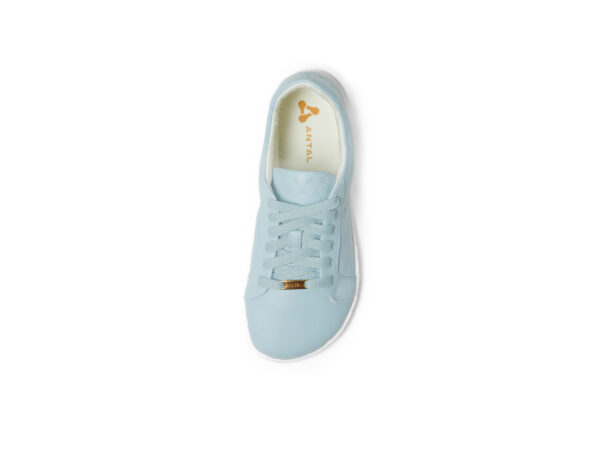 Antal Barefoot sneakers Amada Sky blue - Image 10