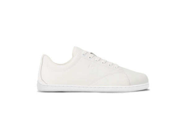 Barefoot Sneakers Be Lenka Core - All White - Image 2