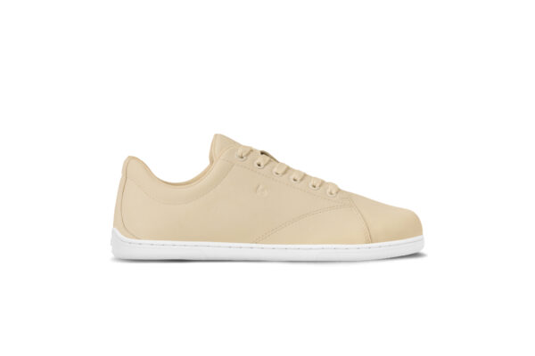 Barefoot Sneakers Be Lenka Core - Beige - Image 2