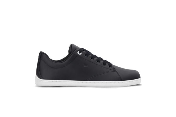 Barefoot Sneakers Be Lenka Core - Black - Image 2