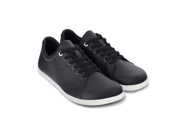 Barefoot Sneakers Be Lenka Core - Black - Image 3