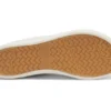 Barefoot XeroShoes Dillon White leather batai puikiai tinka mėgstantiems klasiką ir komfortą vienu metu!