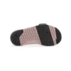 XeroShoes Z-trail EV dusty rose basutės moterims. Lengvios, patogios užtikrina jausmą lyg esant basomis!
