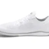 Barefoot batai nexus Knit White, puikiai tiks tiems, kurie aktyviai leidžia laisvalaikį ir mėgsta sportą!