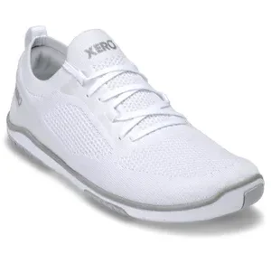 Barefoot batai nexus Knit White, puikiai tiks tiems, kurie aktyviai leidžia laisvalaikį ir mėgsta sportą!