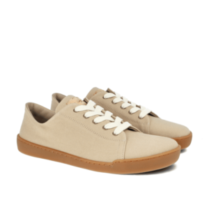 crave shoes batai moteriški vyriški barefoot basa pėda vasara pavasaris ruduo juodas sportbačiai laisvalaikio apranga samėlio spalvos medvilninis