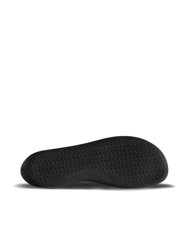 Ballet Flats Be Lenka Florence - All Black (Basa Pėda Barefoot fizinė parduotuvė) - Image 5