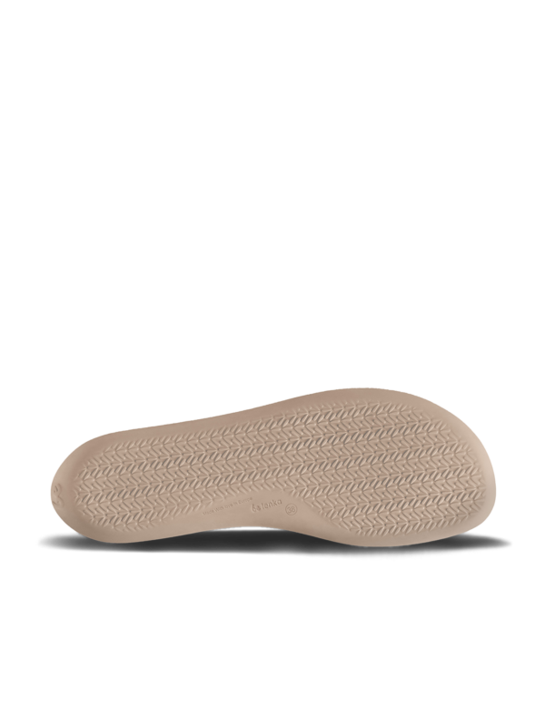 Ballet Flats Be Lenka Florence - Dark Brown - Image 5