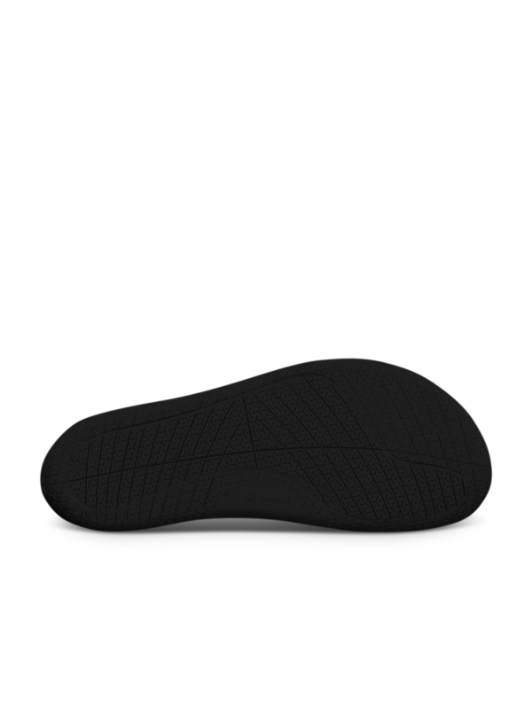 Barefoot Sneakers Be Lenka Velocity - All Black - Image 6