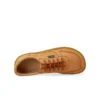 Barefoot Crave London - Cognac. Stlingas modelis, pagamintas iš natūralių medžiagų!