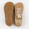 barefoot avalyne suaugusiems basapeda barefoot lang.s