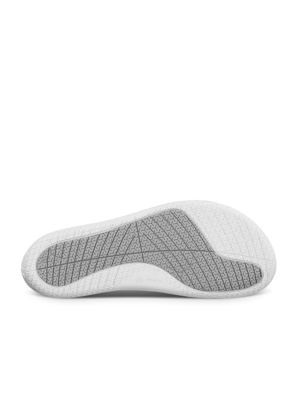 Barefoot Sneakers Be Lenka Velocity - Slate - Image 6