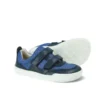 crave catbourne basapeda barefoot