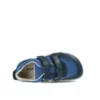 basapeda barefoot crave