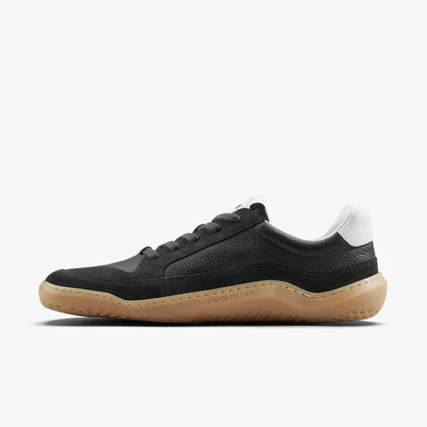 Vivobarefoot Gobi II Sneakers Premium (Basa Pėda Barefoot fizinė parduotuvė) - Image 4