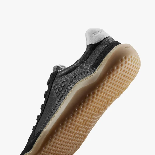 Vivobarefoot Gobi II Sneakers Premium (Basa Pėda Barefoot fizinė parduotuvė) - Image 5