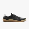Vivo barefoot Gobi sneakers moterims ir vyrams