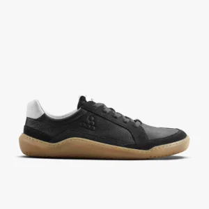 Vivo barefoot Gobi sneakers moterims ir vyrams