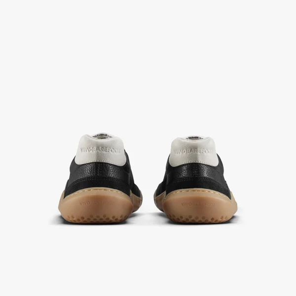 Vivobarefoot Gobi II Sneakers Premium (Basa Pėda Barefoot fizinė parduotuvė) - Image 6