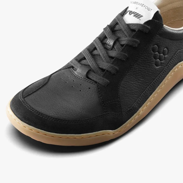 Vivobarefoot Gobi II Sneakers Premium (Basa Pėda Barefoot fizinė parduotuvė) - Image 7