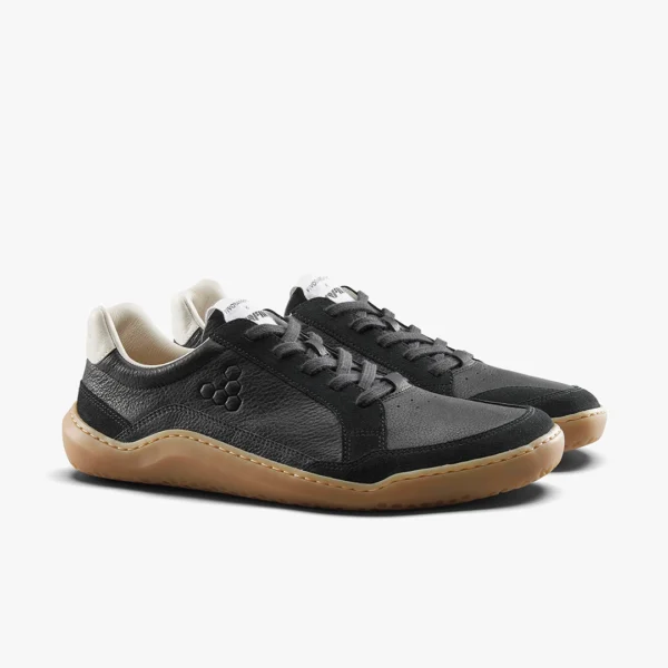 Vivobarefoot Gobi II Sneakers Premium (Basa Pėda Barefoot fizinė parduotuvė) - Image 3