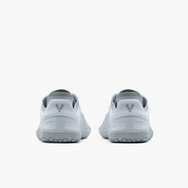Vivobarefoot Primus Lite 3.5 Mineral (Basa Pėda Barefoot fizinė parduotuvė) - Image 4