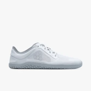 Vivobarefoot primus lite 3.5 - laisvalaikio avalynė