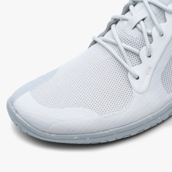 Vivobarefoot Primus Lite 3.5 Mineral (Basa Pėda Barefoot fizinė parduotuvė) - Image 3