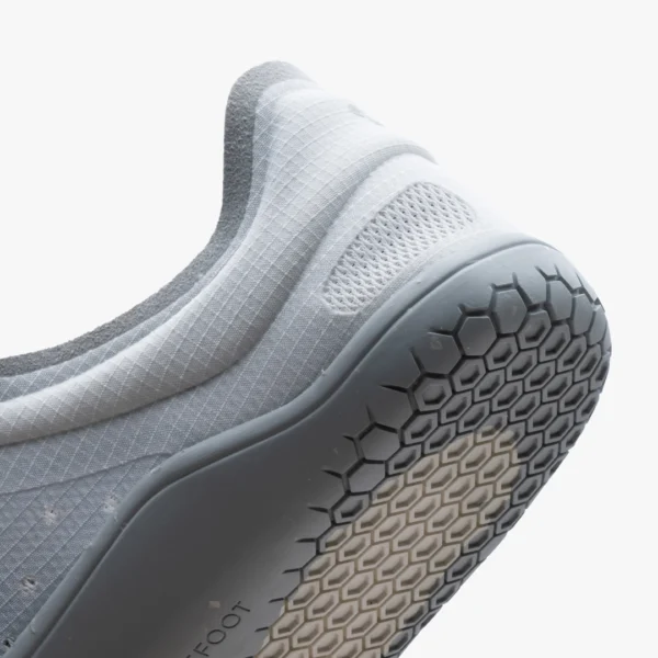 Vivobarefoot Primus Lite 3.5 Mineral (Basa Pėda Barefoot fizinė parduotuvė) - Image 5
