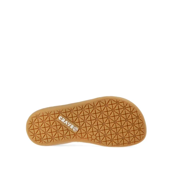platus bato priekis barefoot batai