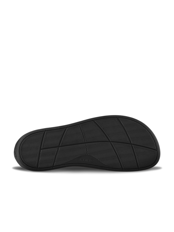 Barefoot Sneakers Be Lenka Rebound - All Black - Image 5