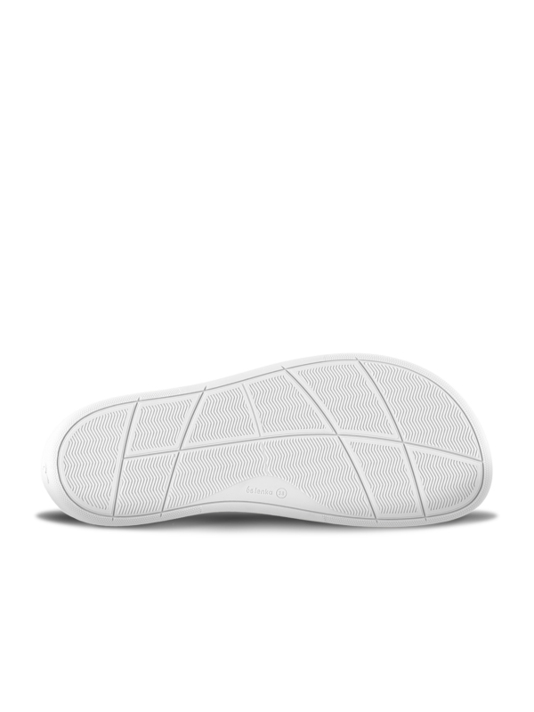 Barefoot Sneakers Be Lenka Rebound - Sand - Image 5