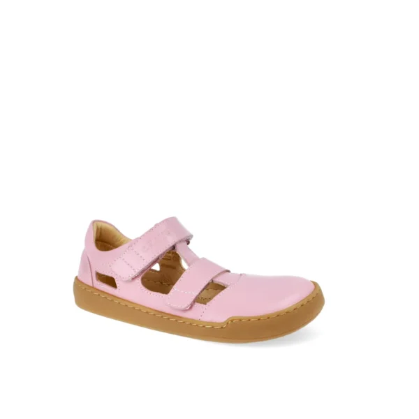 crave barefoot batai vaikams