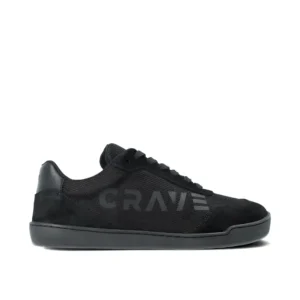 basapeda barefoot fizine parduotuve kaune