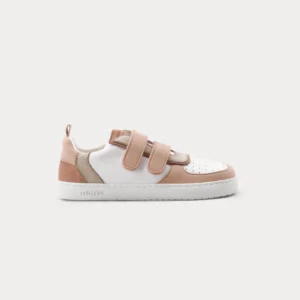 basapeda barefoot muris ispanija barefoot mergaitems