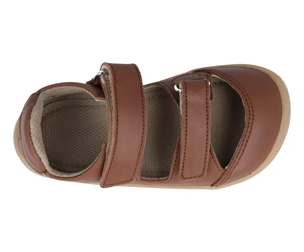 Barefoot Febo Joy avalynė vaikams