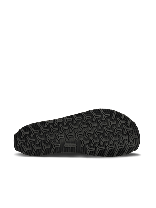 Barefoot Shoes Be Lenka Trailwalker 3.0 - Navy - Image 5